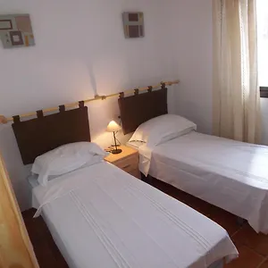 https://frigiliana-apartment.es-andalucia.com