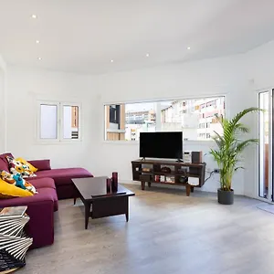 https://home2book-chic-stylish-apt-santa-rosalia.in-canary-islands.com