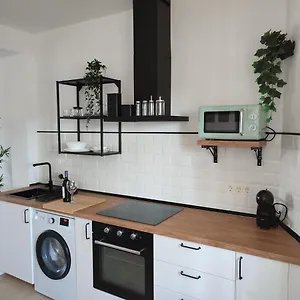 Apartamento Vista Almijara, Frigiliana