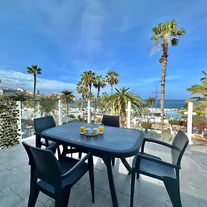 https://oasis-club-attic.tenerifehoteles.net