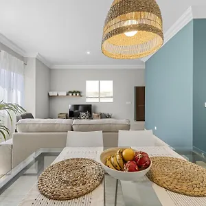 https://piso-don-eduardo.in-canary-islands.com