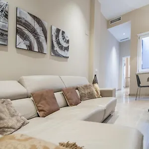 https://apartamento-relax-in-cadiz.hotelsincadiz.net