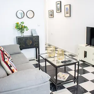 https://argantonio-8-wifi-petfriendly-ecologica.hotelsincadiz.net