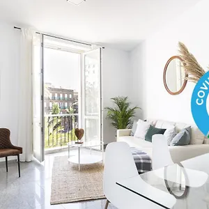 https://palacete-andaluz-vistas-excepcionales.hotelsincadiz.net